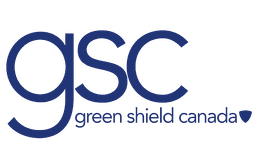GSC Green Shield Canada